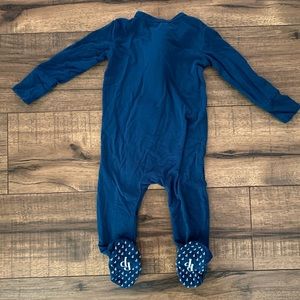 Posh Peanut 6-9 Months